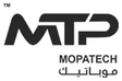 الشركاء