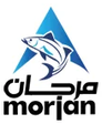 الشركاء