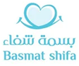 الشركاء