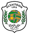 الشركاء