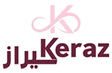 الشركاء