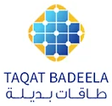 الشركاء