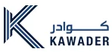 الشركاء