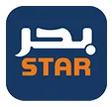 الشركاء