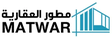 الشركاء