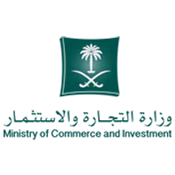 إفادة لتقنية المعلومات